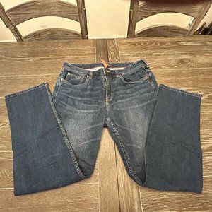 Tommy Bahama Mens Jeans - 36x32